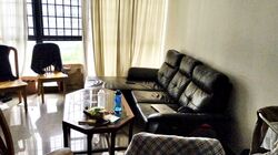Eastpoint Green (D18), Condominium #569725741